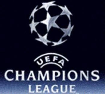 champions_league