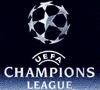 champions_league