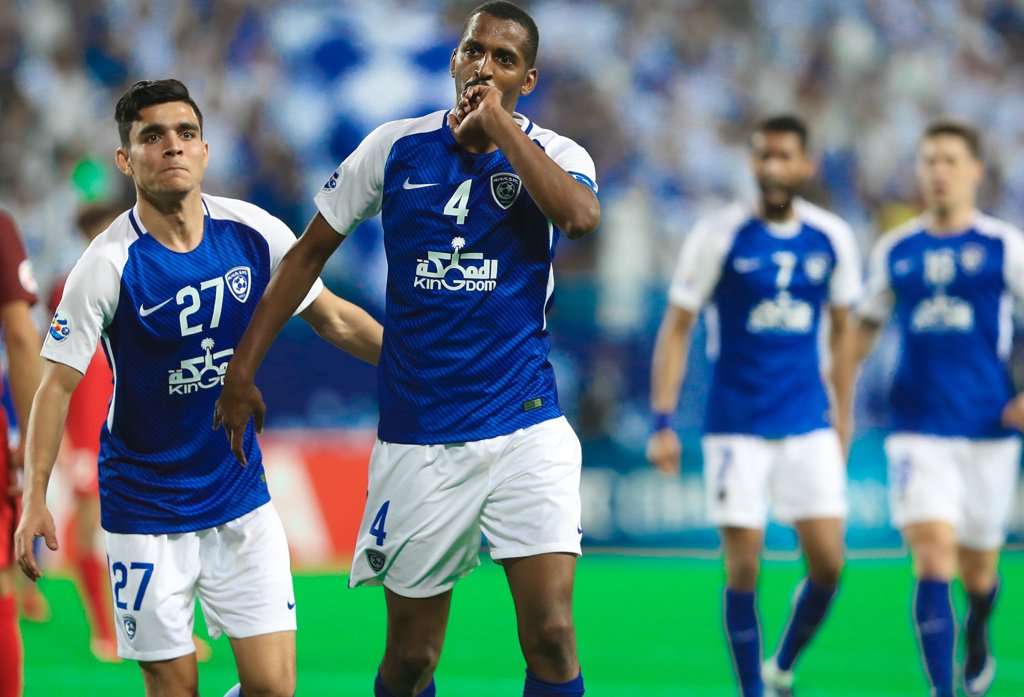 عبد الله الزوري