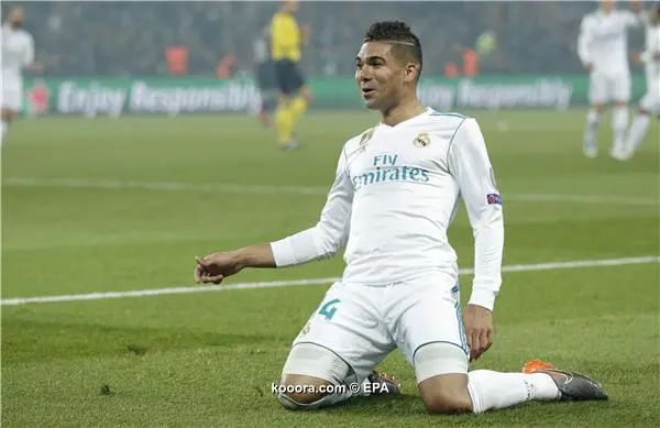 ?i=epa%2fsoccer%2f2018-03%2f2018-03-06%2f2018-03-06-06585764_epa