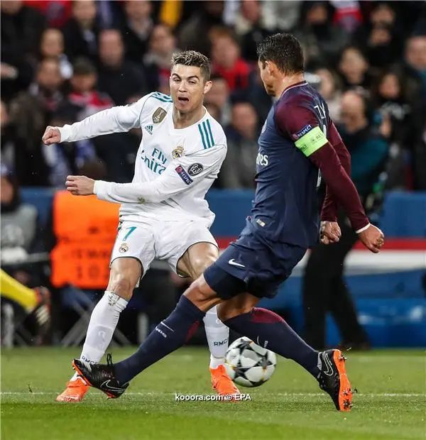 ?i=epa%2fsoccer%2f2018-03%2f2018-03-06%2f2018-03-06-06585676_epa