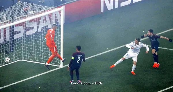 ?i=epa%2fsoccer%2f2018-03%2f2018-03-06%2f2018-03-06-06585842_epa