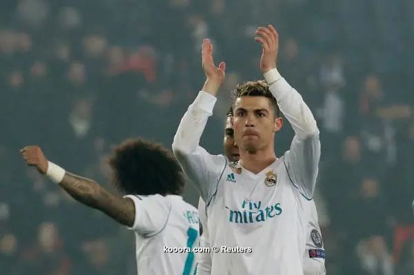 ?i=reuters%2f2018-03-06%2f2018-03-06t214435z_608228216_rc1191766ac0_rtrmadp_3_soccer-champions-psg-mad_reuters