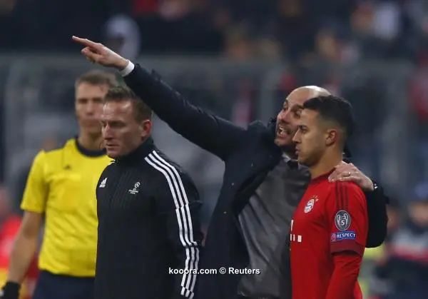 ?i=reuters%2f2016-03-16%2f2016-03-16t215719z_1318352461_lr1ec3g1oz9y2_rtrmadp_3_soccer-champions-fcb-juv_reuters