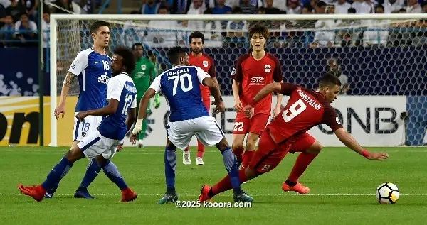 ?i=corr%2f40%2fkoo_40415