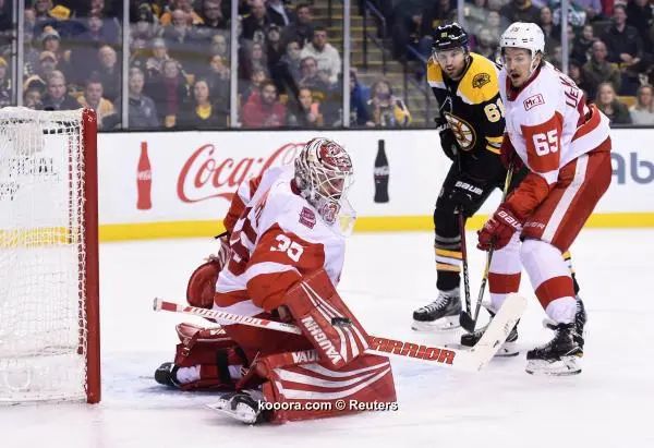?i=reuters%2f2018-03-07%2f2018-03-07t033510z_844682947_nocid_rtrmadp_3_nhl-detroit-red-wings-at-boston-bruins_reuters