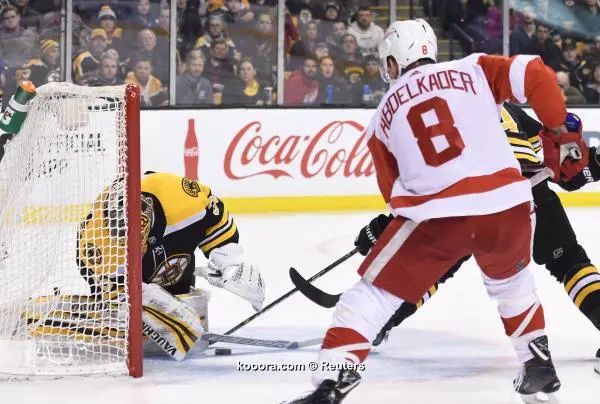 ?i=reuters%2f2018-03-07%2f2018-03-07t032841z_1553639525_nocid_rtrmadp_3_nhl-detroit-red-wings-at-boston-bruins_reuters