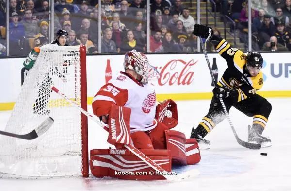 ?i=reuters%2f2018-03-07%2f2018-03-07t032858z_349001096_nocid_rtrmadp_3_nhl-detroit-red-wings-at-boston-bruins_reuters