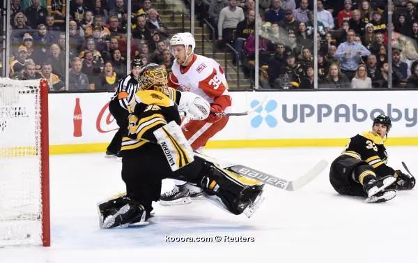 ?i=reuters%2f2018-03-07%2f2018-03-07t020538z_951276217_nocid_rtrmadp_3_nhl-detroit-red-wings-at-boston-bruins_reuters