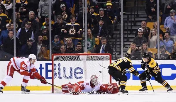 ?i=reuters%2f2018-03-07%2f2018-03-07t031337z_166538221_nocid_rtrmadp_3_nhl-detroit-red-wings-at-boston-bruins_reuters