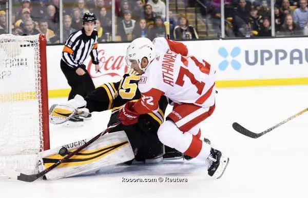 ?i=reuters%2f2018-03-07%2f2018-03-07t020530z_1859743621_nocid_rtrmadp_3_nhl-detroit-red-wings-at-boston-bruins_reuters