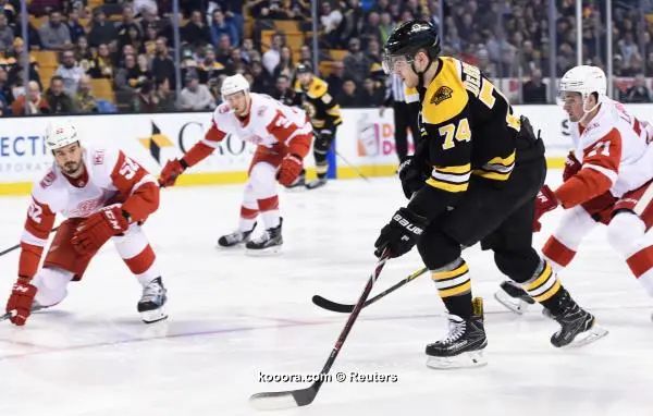 ?i=reuters%2f2018-03-07%2f2018-03-07t010104z_654793206_nocid_rtrmadp_3_nhl-detroit-red-wings-at-boston-bruins_reuters