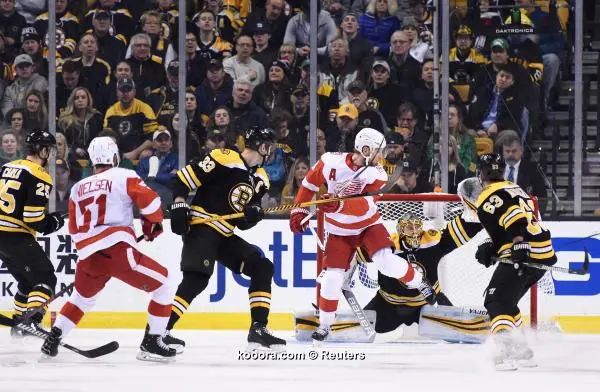 ?i=reuters%2f2018-03-07%2f2018-03-07t010058z_2005456733_nocid_rtrmadp_3_nhl-detroit-red-wings-at-boston-bruins_reuters