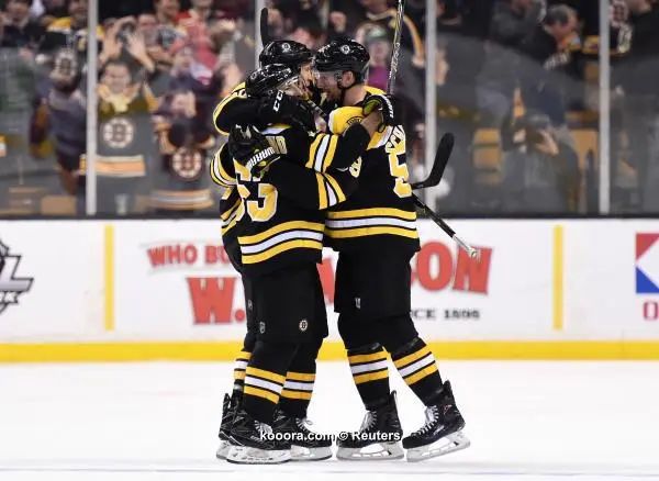 ?i=reuters%2f2018-03-07%2f2018-03-07t031341z_1742990636_nocid_rtrmadp_3_nhl-detroit-red-wings-at-boston-bruins_reuters