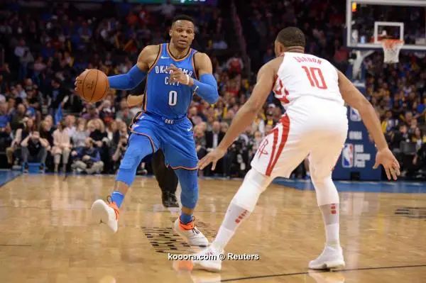 ?i=reuters%2f2018-03-07%2f2018-03-07t040448z_667365276_nocid_rtrmadp_3_nba-houston-rockets-at-oklahoma-city-thunder_reuters