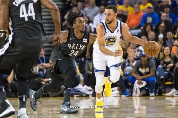 ?i=reuters%2f2018-03-07%2f2018-03-07t055315z_1065369030_nocid_rtrmadp_3_nba-brooklyn-nets-at-golden-state-warriors_reuters