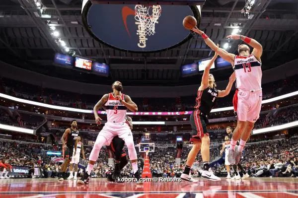 ?i=reuters%2f2018-03-07%2f2018-03-07t035430z_1925292712_nocid_rtrmadp_3_nba-miami-heat-at-washington-wizards_reuters