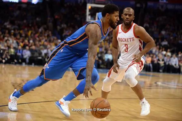 ?i=reuters%2f2018-03-07%2f2018-03-07t040428z_1790815353_nocid_rtrmadp_3_nba-houston-rockets-at-oklahoma-city-thunder_reuters