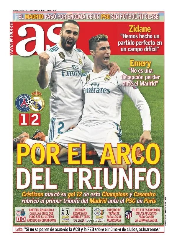 ?i=corr%2f40%2fkoo_40422