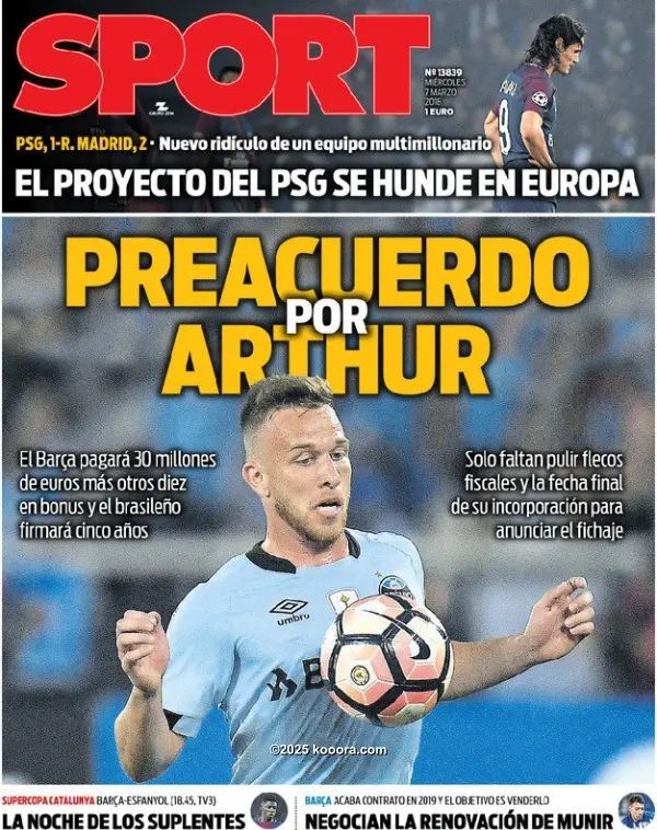 ?i=corr%2f40%2fkoo_40423