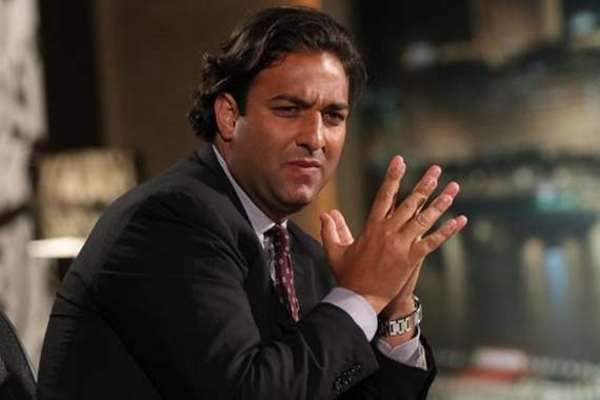  أحمد حسام ميدو