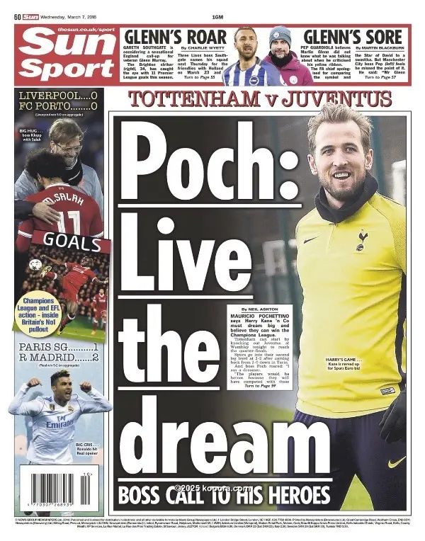 ?i=corr%2f40%2fkoo_40430