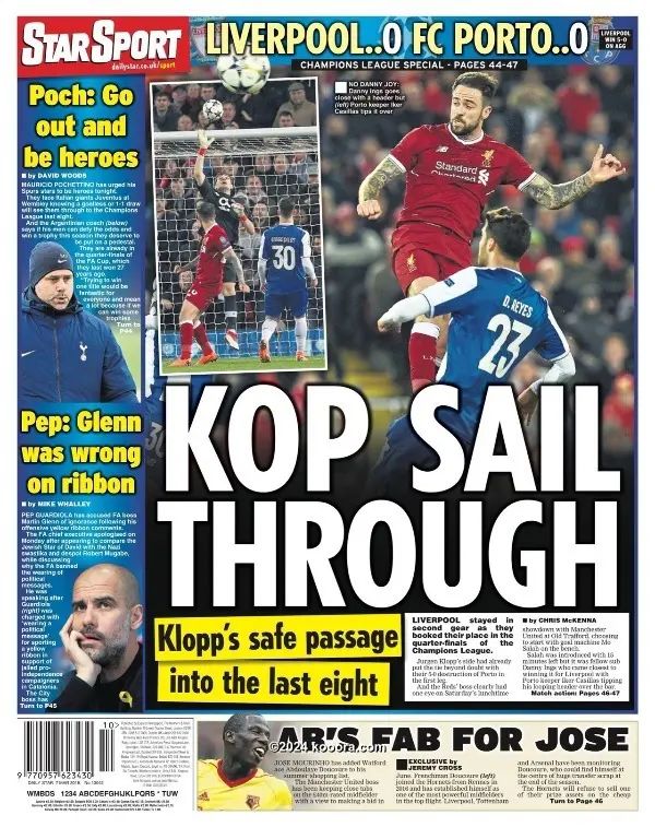 ?i=corr%2f40%2fkoo_40431