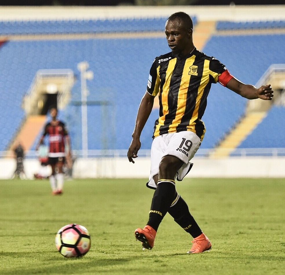 عدنان فلاتة 