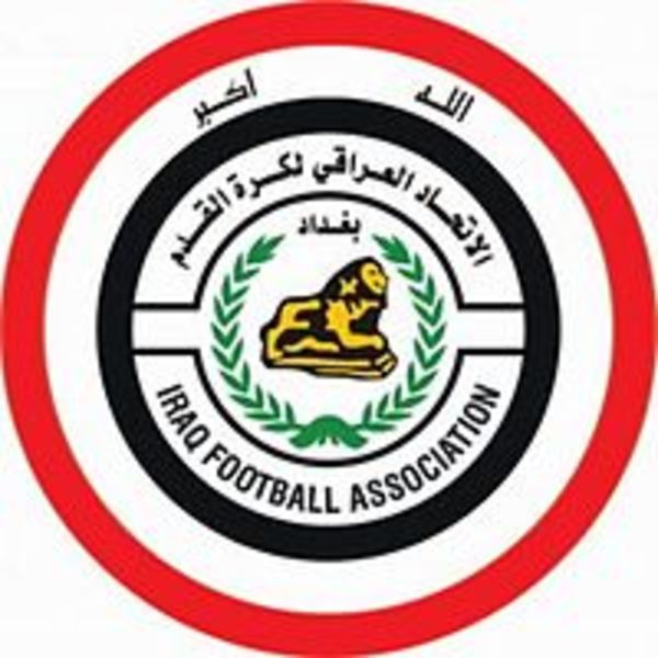 الاتحاد العراقي لكرة القدم