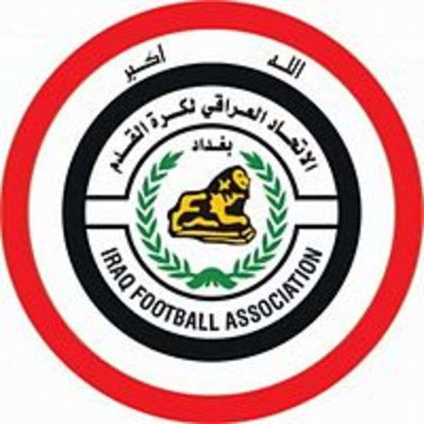 الاتحاد العراقي لكرة القدم