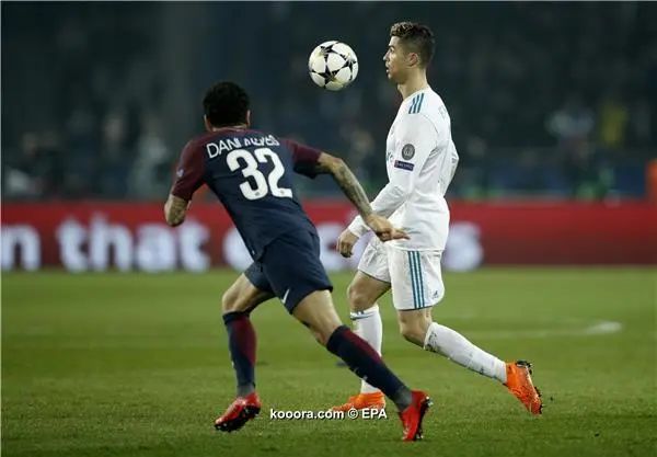 ?i=epa%2fsoccer%2f2018-03%2f2018-03-06%2f2018-03-06-06585708_epa