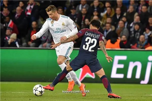 ?i=epa%2fsoccer%2f2018-03%2f2018-03-06%2f2018-03-06-06585562_epa