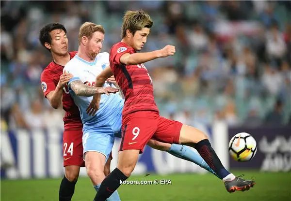 ?i=epa%2fsoccer%2f2018-03%2f2018-03-07%2f2018-03-07-06586426_epa