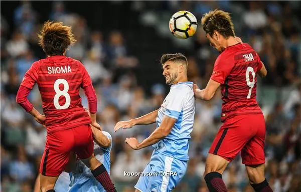 ?i=epa%2fsoccer%2f2018-03%2f2018-03-07%2f2018-03-07-06586384_epa