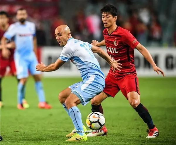 ?i=epa%2fsoccer%2f2018-03%2f2018-03-07%2f2018-03-07-06586326_epa