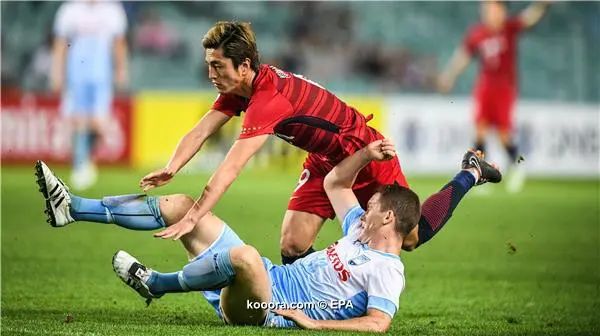 ?i=epa%2fsoccer%2f2018-03%2f2018-03-07%2f2018-03-07-06586307_epa