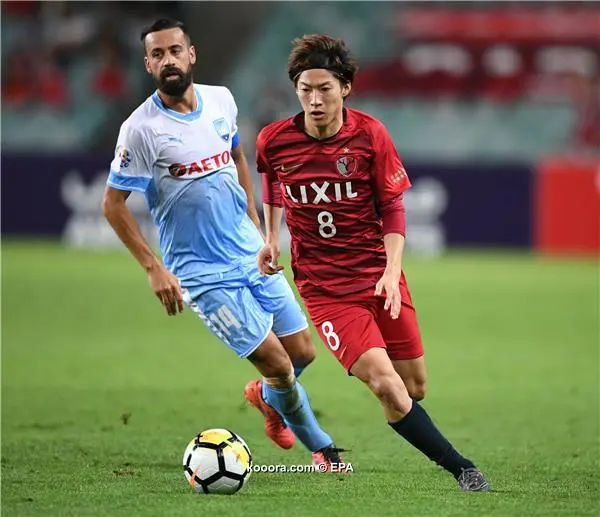 ?i=epa%2fsoccer%2f2018-03%2f2018-03-07%2f2018-03-07-06586289_epa