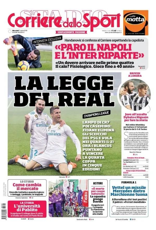 ?i=corr%2f40%2fkoo_40435