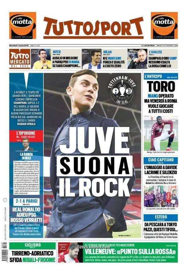 ?i=corr%2f40%2fkoo_40436