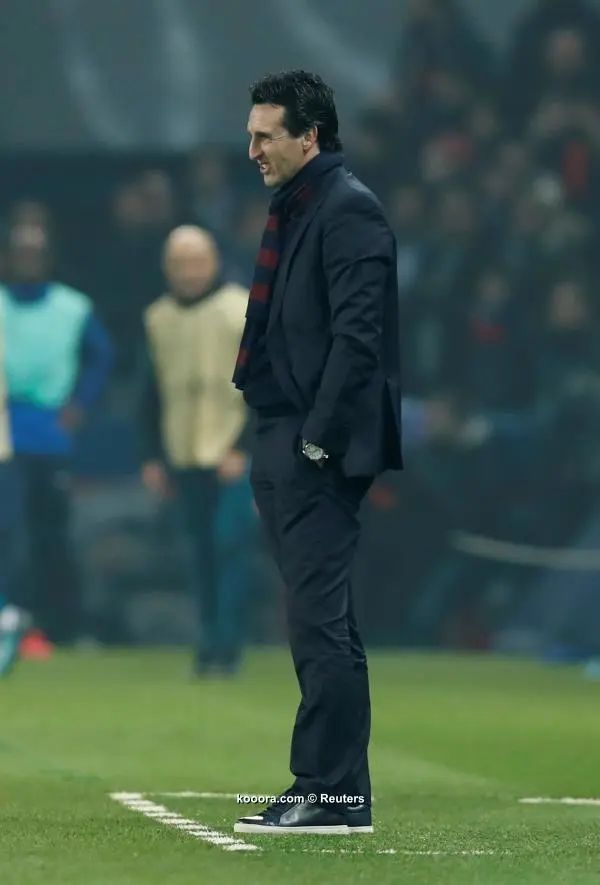 ?i=reuters%2f2018-03-06%2f2018-03-06t214509z_1075213071_rc16932276c0_rtrmadp_3_soccer-champions-psg-mad_reuters