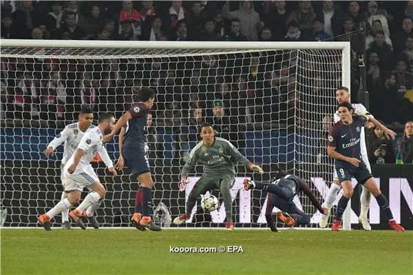 ?i=epa%2fsoccer%2f2018-03%2f2018-03-06%2f2018-03-06-06585836_epa
