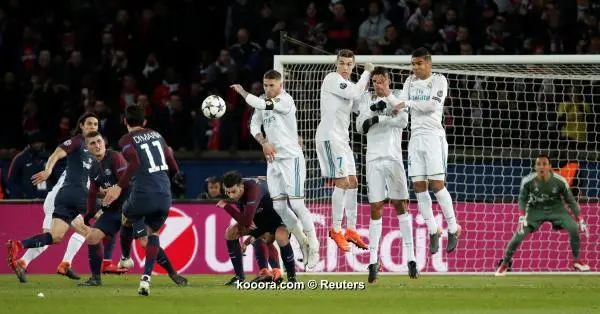 ?i=reuters%2f2018-03-06%2f2018-03-06t201623z_1407936662_rc1f597d1680_rtrmadp_3_soccer-champions-psg-mad_reuters