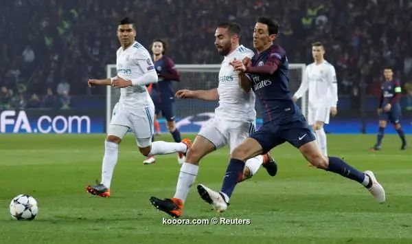 ?i=reuters%2f2018-03-06%2f2018-03-06t200622z_1152997263_rc1a6abdf920_rtrmadp_3_soccer-champions-psg-mad_reuters
