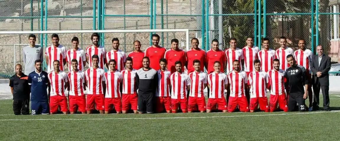 ?i=teams%2fjordan%2fshabab_alordon