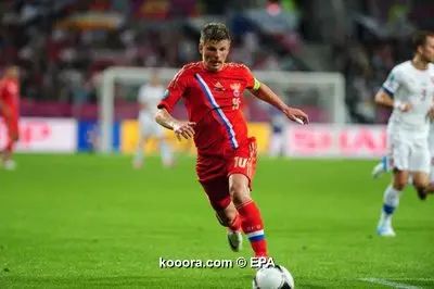 ?i=epa%2fsoccer%2f2012-06%2f2012-06-08%2f2012-06-08-00000103255861