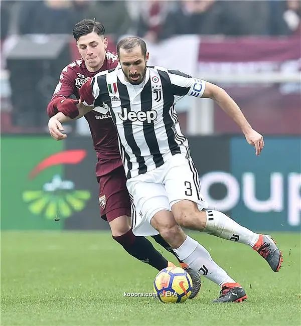 ?i=epa%2fsoccer%2f2018-02%2f2018-02-18%2f2018-02-18-06539832_epa