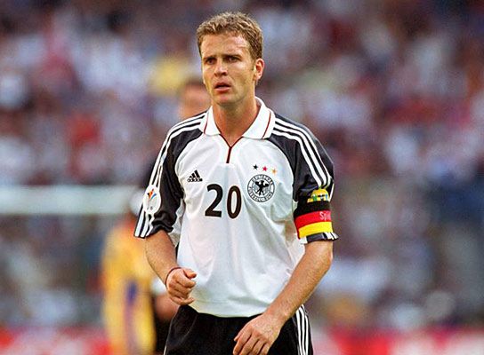 32f054e4cf99d9ed597fa13e57dee7ee