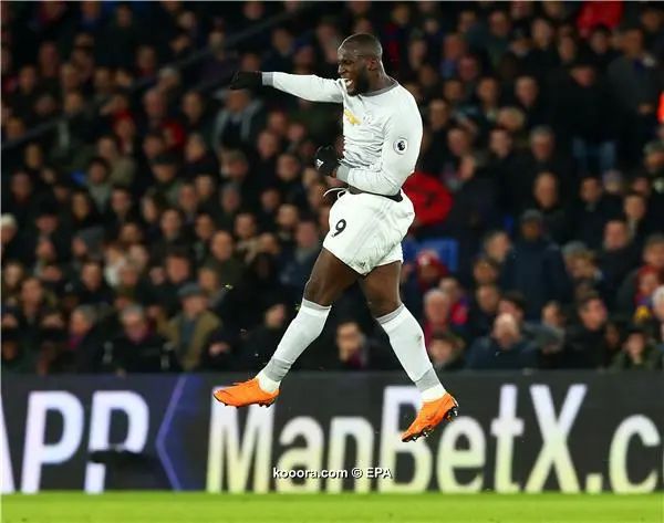 ?i=epa%2fsoccer%2f2018-03%2f2018-03-05%2f2018-03-05-06583577_epa