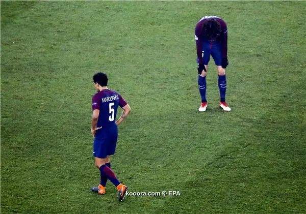 ?i=epa%2fsoccer%2f2018-03%2f2018-03-06%2f2018-03-06-06585817_epa