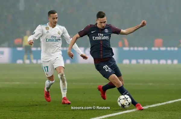 ?i=reuters%2f2018-03-06%2f2018-03-06t212336z_814388783_rc1fe7a59980_rtrmadp_3_soccer-champions-psg-mad_reuters